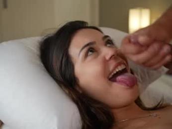 couplemylove — Chaturbate stream photo (May 2026)