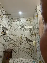 IronDaddyX — Stripchat stream photo (Jul 2026)