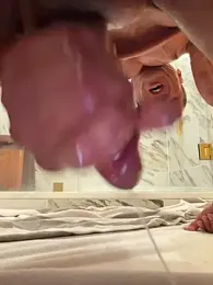 IronDaddyX — Stripchat stream photo (Jul 2026)