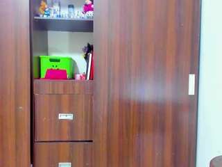 chocolateexotic — Camsoda profile photo