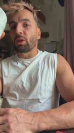 Marxsexi — Cam4 stream photo (May 2026)