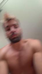 Marxsexi — Cam4 stream photo (May 2026)