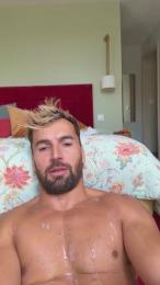 Marxsexi — Cam4 stream photo (May 2026)