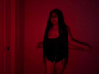 xXxEnMasCaraDosxXx — Bongacams stream photo (Jun 2026)