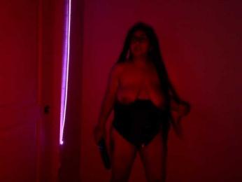 xXxEnMasCaraDosxXx — Bongacams stream photo (Jun 2026)