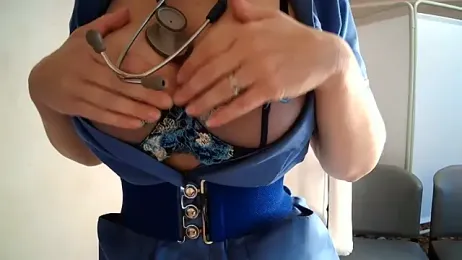KayleighDavis_ — stripchat