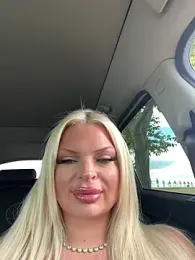 _Lilly_angel — stripchat