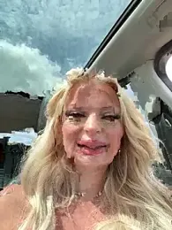 _Lilly_angel — Stripchat stream photo (Jul 2026)