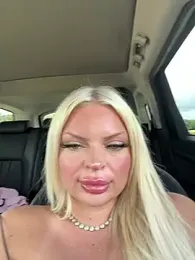 _Lilly_angel — Stripchat stream photo (Jul 2026)