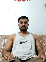 kamukhraja1 — Stripchat stream photo (Jun 2026)