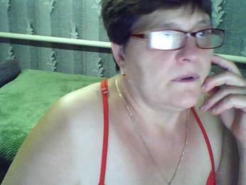 ElzaJewel — Bongacams stream photo (Aug 2025)