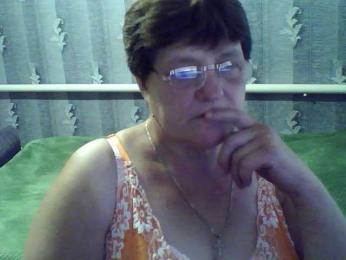 ElzaJewel — Bongacams stream photo (Aug 2025)