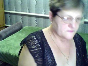 ElzaJewel — Bongacams stream photo (Sep 2025)