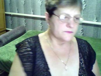ElzaJewel — Bongacams stream photo (Sep 2025)