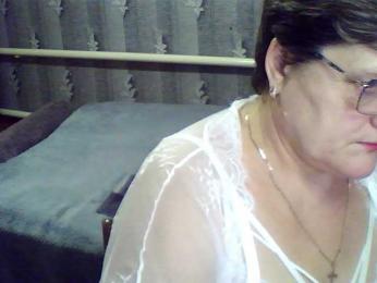 ElzaJewel — Bongacams stream photo (Jan 2026)