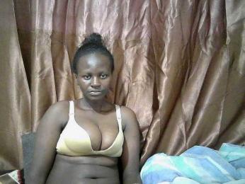 Darkdil — Bongacams stream photo (Oct 2025)
