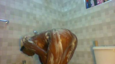 Sweett_Denzel — cam4