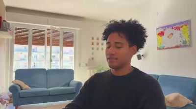 Yourvalentino — Cam4 stream photo (Sep 2026)