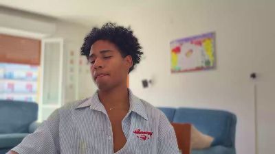 Yourvalentino — Cam4 stream photo (Sep 2026)
