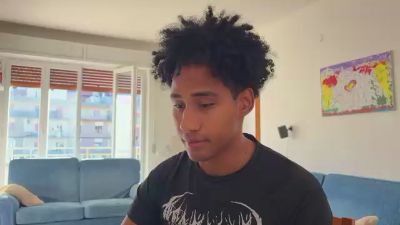 Yourvalentino — Cam4 stream photo (Sep 2026)