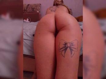 Mykkey — Bongacams stream photo (Feb 2026)
