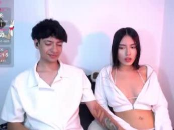 bad_kitty666 — Chaturbate stream photo (May 2026)