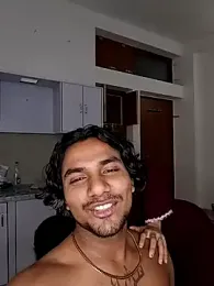 riya190 — Stripchat stream photo (Apr 2026)