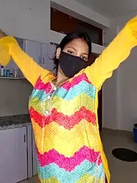 riya190 — Stripchat stream photo (Apr 2026)