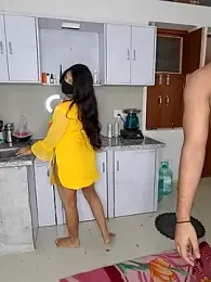 riya190 — Stripchat stream photo (Apr 2026)