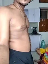 riya190 — Stripchat stream photo (Apr 2026)