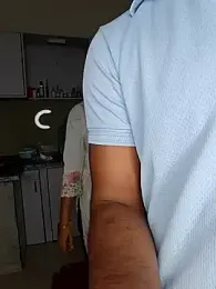 riya190 — Stripchat stream photo (Apr 2026)