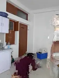 riya190 — Stripchat stream photo (Apr 2026)