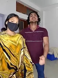 riya190 — Stripchat stream photo (Apr 2026)