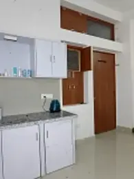 riya190 — Stripchat stream photo (Apr 2026)