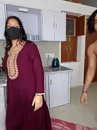 riya190 — Stripchat stream photo (Apr 2026)