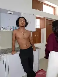 riya190 — Stripchat stream photo (Apr 2026)