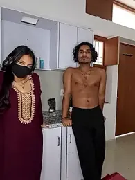 riya190 — Stripchat stream photo (Apr 2026)