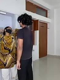 riya190 — Stripchat stream photo (Apr 2026)