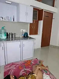 riya190 — Stripchat stream photo (Apr 2026)