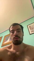 frantri00 — webcam model online on cam4
