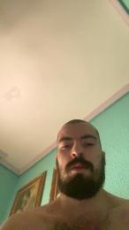 frantri00 — webcam model online on cam4