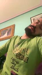 frantri00 — webcam model online on cam4