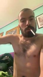 frantri00 — webcam model online on cam4