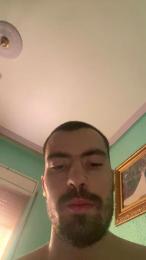 frantri00 — webcam model online on cam4