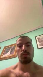 frantri00 — webcam model online on cam4