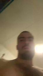 frantri00 — webcam model online on cam4