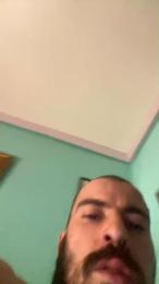 frantri00 — webcam model online on cam4