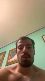 frantri00 — Cam4 stream photo (Jun 2026)