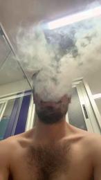 frantri00 — Cam4 stream photo (Jun 2026)