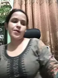 nil-pore-06-L — Stripchat stream photo (Sep 2026)